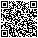 QR Code for Spancom Services in Birmingham, AL 35207