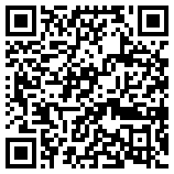 QR Code for Splash Advertizing in Montgomery, AL 36106