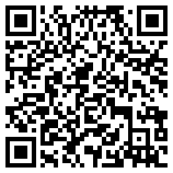 QR Code for St Stephens Road Development in Prichard, AL 36610
