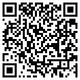 QR Code for Stallworth William in Beatrice, AL 36425