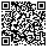QR Code for Stephen Favrot MD in Birmingham, AL 35213