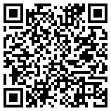 QR Code for Steve's Appliance Service in Ohatchee, AL 36271
