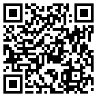 QR Code for Suzy's Decor in Russellville, AL 35653