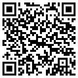 QR Code for Taylor's Tanning & Video in Owens Cross Roads, AL 35763