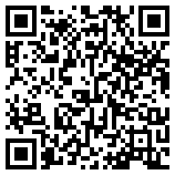 QR Code for Tci Tire Centers in Birmingham, AL 35211