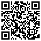 QR Code for That Blue Note in Troy, AL 36079