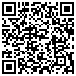 QR Code for The Chestnut Tree Apartments in Hoover, AL 35226