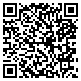 QR Code for The Pants Store in Huntsville, AL 35801