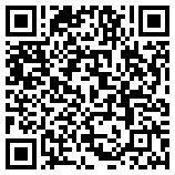 QR Code for Ups the Ups Store in Madison, AL 35756