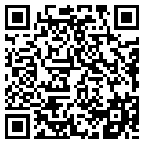QR Code for Thompson Engineering in Birmingham, AL 35242