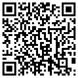QR Code for Tipton r Brian in Montgomery, AL 36104