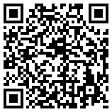 QR Code for Trw Redi-property Data in Birmingham, AL 35203