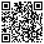 QR Code for Tuscany Realty in Tuscaloosa, AL 35405
