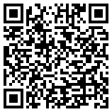 QR Code for United Heating and Air in Millbrook, AL 36054