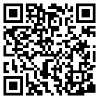 QR Code for Uptown Novelty in Birmingham, AL 35215