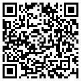 QR Code for United States Government in Wetumpka, AL 36092