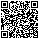 QR Code for Usagencies in Sylacauga, AL 35150