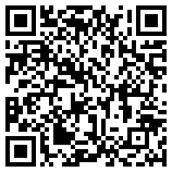 QR Code for Verizon Wireless in Mobile, AL 36695