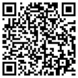 QR Code for Vic Printing and Signage Company in Mobile, AL 36604