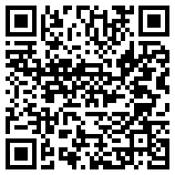 QR Code for Visiting Angels in Cullman, AL 35055