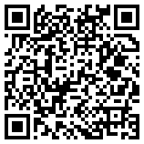 QR Code for Walmart Supercenter - Phenix City in Phenix City, AL 36867