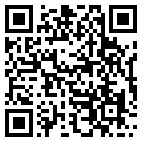 QR Code for Warren Customs, L​LC‎.​ in Hamilton, AL 35570