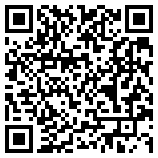 QR Code for Waterman Smith One in Mobile, AL 36602