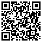 QR Code for Wayne Market 2 in Sylacauga, AL 35150