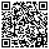 QR Code for Weddings Pageants & Proms in Boaz, AL 35957