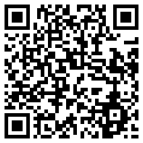 QR Code for Wells Printing in Montgomery, AL 36104