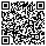 QR Code for Whitfield Foods in Montgomery, AL 36104