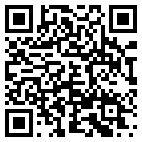 QR Code for Whitlock Design in Holly Pond, AL 35083