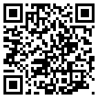 QR Code for State Farm Insurance in Andalusia, AL 36421