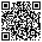 QR Code for Wing Zone Restaurant in Birmingham, AL 35209