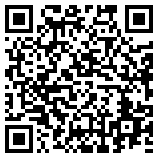 QR Code for Yellowhammer Roofing in Auburn, AL 36830