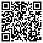 QR Code for Ymca Kids Zone in Daphne, AL 36526