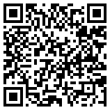 QR Code for Thirty-One Construction in Trussville, AL 35173