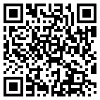 QR Code for 7 Sisters Diner in Dothan, AL 36303