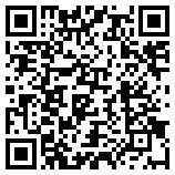 QR Code for Riles Heating & Air Conditioning in Salem, AL 36874