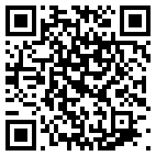 QR Code for Abbott Gage in Childersburg, AL 35044