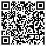 QR Code for About Face Program in Montgomery, AL 36109