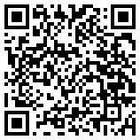 QR Code for Advanced Dental Care in Montgomery, AL 36117