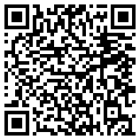 QR Code for Aflac in Jackson, AL 36545