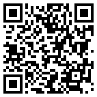 QR Code for AL in Hamilton, AL 35570