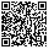 QR Code for Alabama Home Pros in Millbrook, AL 36054