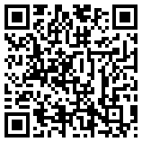 QR Code for Alex City Muffler in Alexander City, AL 35010