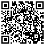 QR Code for American Deli in Birmingham, AL 35209