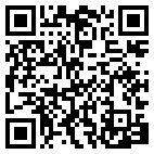 QR Code for Antique Basket in Decatur, AL 35601