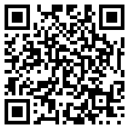 QR Code for Arl Lab South in Cullman, AL 35058