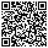 QR Code for Arrow Disposal in FORT PAYNE, AL 35967